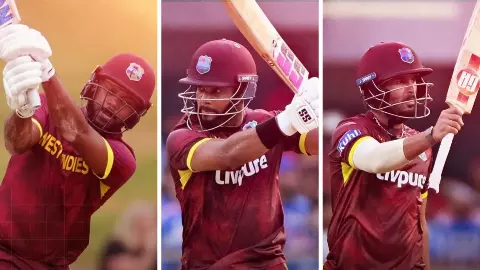 campbell hope jangoo century campbell hope jangoo century