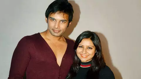 शादी का प्लान, फिर Pratyusha Banerjee ने किया सुसाइड, 10 साल बाद ब्वॉयफ्रेंड राहुल सिंह को कोर्ट ने किया बरी, जानें एक्टर के बारे में शादी का प्लान, फिर Pratyusha Banerjee ने किया सुसाइड, 10 साल बाद ब्वॉयफ्रेंड राहुल सिंह को कोर्ट ने किया बरी, जानें एक्टर के बारे में