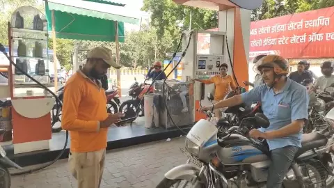 Noida PUCC