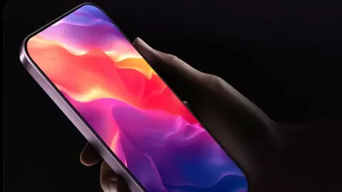 Xiaomi 17T Price Hike Xiaomi 17T Price Hike