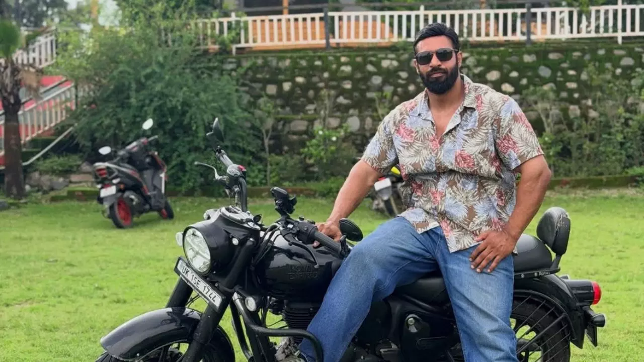 सोशल मीडिया पर पोस्ट और कमेंट को लेकर बड़ा ऐसा विवाद, पुलिस ने मोहम्मद दीपक को किया अरेस्ट, क्या है पूरा मामला?