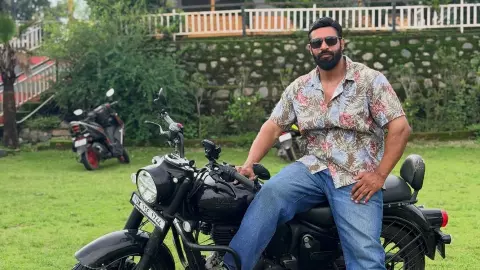 सोशल मीडिया पर पोस्ट और कमेंट को लेकर बड़ा ऐसा विवाद, पुलिस ने मोहम्मद दीपक को किया अरेस्ट, क्या है पूरा मामला?
