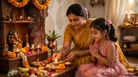 Jivitputrika 2026: जीवित्पुत्रिका व्रत कैसे रखा जाता है? नहाय-खाय से पारण तक जानें पूरी पूजा विधि Jivitputrika 2026: जीवित्पुत्रिका व्रत कैसे रखा जाता है? नहाय-खाय से पारण तक जानें पूरी पूजा विधि