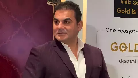 Salman Khan से जुड़े सवाल पर भड़के Arbaaz, छोड़ी प्रेस कॉन्फ्रेंस, क्या दोनों भाईयों के बीच कुछ ठीक नहीं? VIDEO