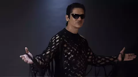 vijay varma vijay varma