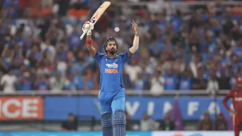KL Rahul ninth century KL Rahul ninth century