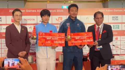 yu zidi  puripol boonson