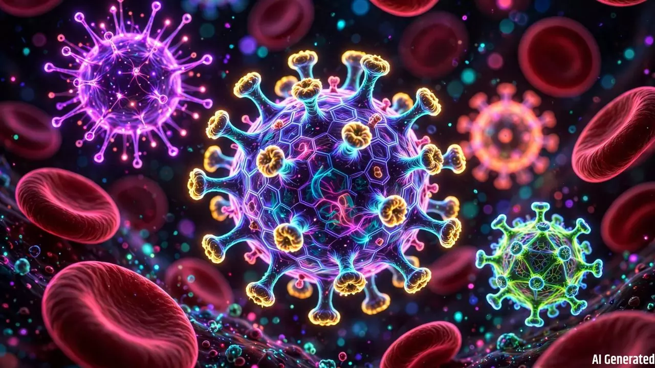 FAQ: रूस में Pneumonic Plague से महिला की मौत, कैसे फैलती है बीमारी, क्या है इलाज और भारत में कब आया था प्रकोप?