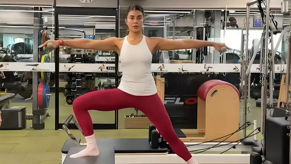 jacqueline fernandez