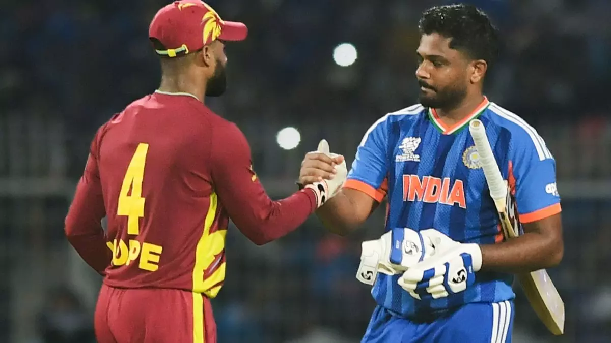 india vs west indies first t20i match preview predictions possible playing 11 live streaming details