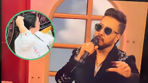 Bigg Boss 20: मीका सिंह ने आम्रपाली की ‘जूं निकालने’ वाली VIDEO का उड़ाया मजाक, सलमान बोले- रियल थी क्लिप