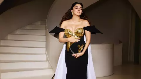 Kiara Advani Kiara Advani
