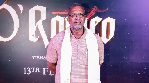 nana Patekar nana Patekar