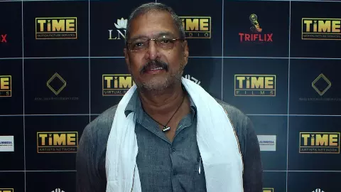 Nana Patekar को आया था कार्डियक अरेस्ट, हार्ट अटैक से कितना अलग, जानें क्या होता है CPR Nana Patekar को आया था कार्डियक अरेस्ट, हार्ट अटैक से कितना अलग, जानें क्या होता है CPR