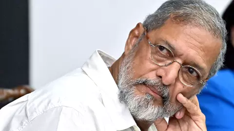 2:30 दोस्त को मैसेज, धीरे-धीरे हुए बेहोश-45 मिनट तक दी गई कार्डियक मसाज, नाना पाटेकर के निधन पर डॉक्टर ने क्या-क्या बताया 2:30 दोस्त को मैसेज, धीरे-धीरे हुए बेहोश-45 मिनट तक दी गई कार्डियक मसाज, नाना पाटेकर के निधन पर डॉक्टर ने क्या-क्या बताया