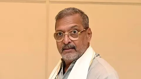 nana patekar nana patekar