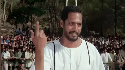 nana patekar nana patekar