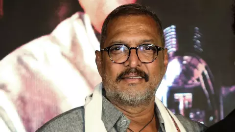 नाना पाटेकर को पहले CPR फिर 45 मिनट तक दी गई कार्डियक मसाज, आखिर दोनों में कितना है अंतर? नाना पाटेकर को पहले CPR फिर 45 मिनट तक दी गई कार्डियक मसाज, आखिर दोनों में कितना है अंतर?