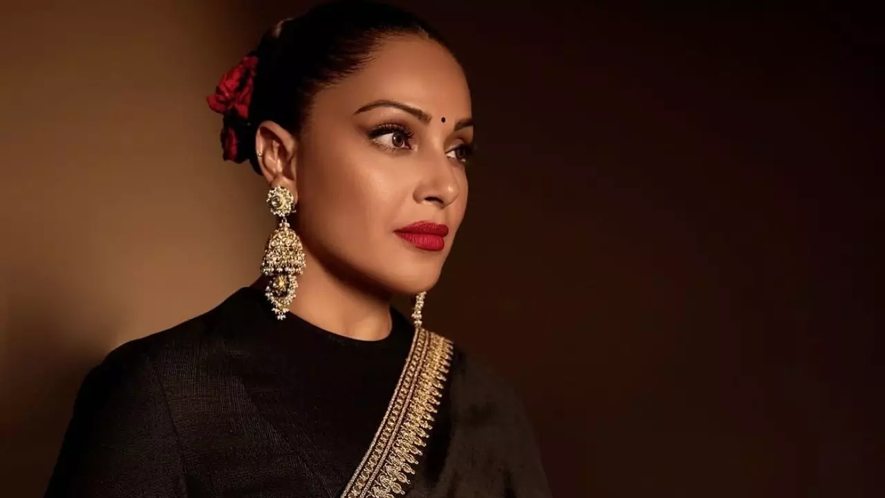 पैपराजी को देखकर गुस्सा हुईं बिपाशा बसु? वीडियो वायरल होने पर इंस्टाग्राम पोस्ट से एक्ट्रेस ने बताई सच्चाई