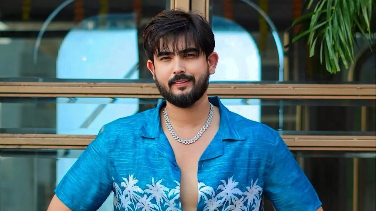 Jatin Pratap Singh
