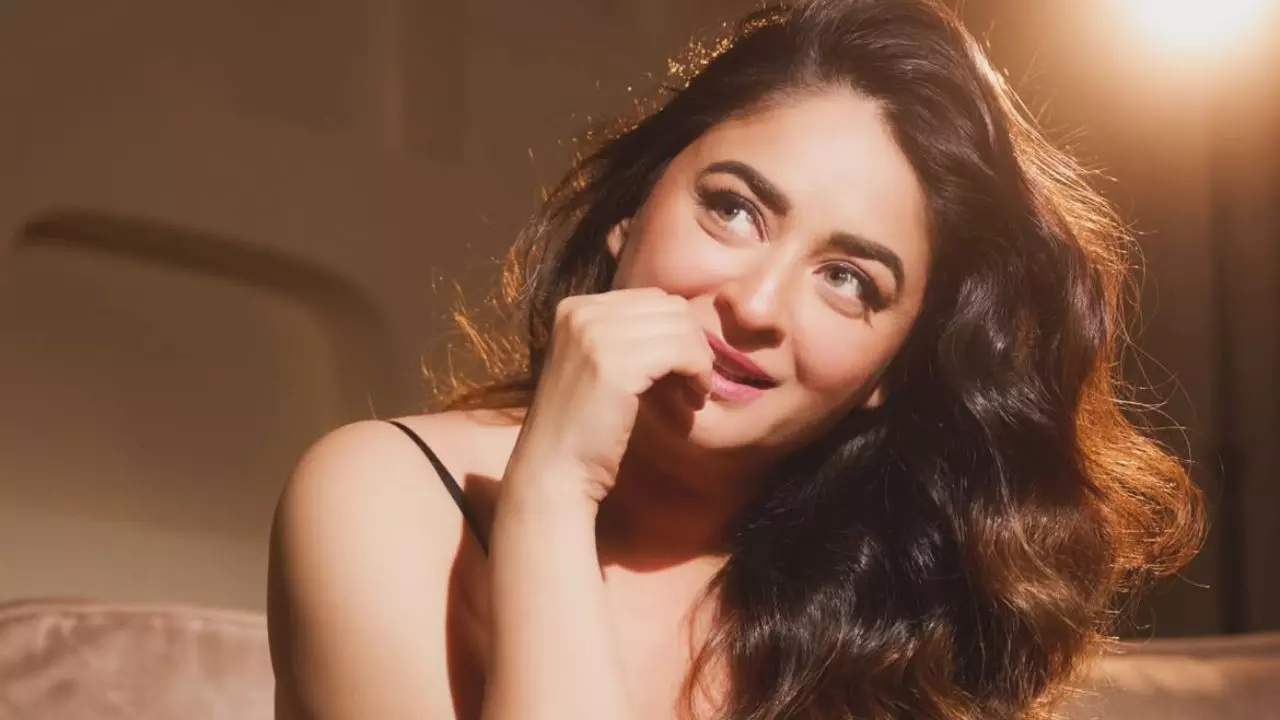 पीकर जरूर करता था फोन... Mahi Vij ने सुनाए अपने एक्स के किस्से, बोलीं- जितने भी हैं सब मुझे बड़ा याद करते हैं