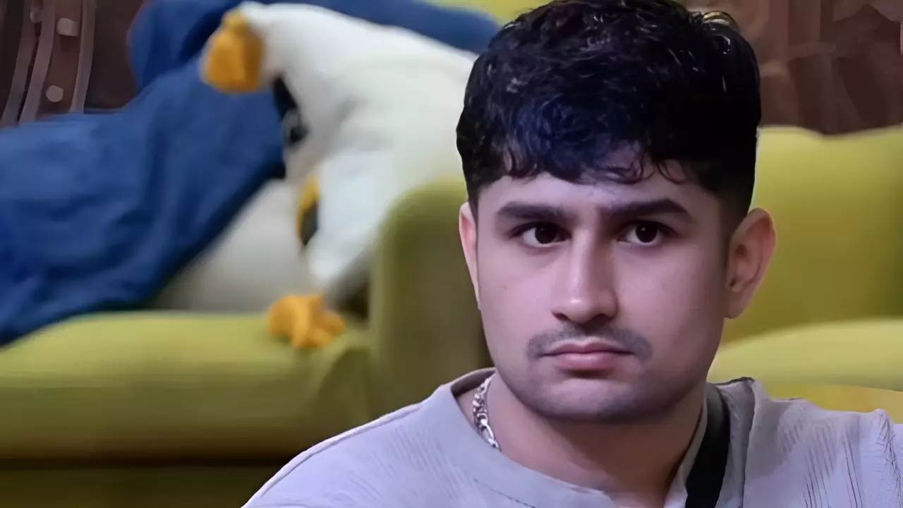 Bigg Boss 20: इविक्शन के बाद फिर होगी Nakul Dhull की एंट्री? इस कंटेस्टेंट को मिली मिट्ठू डॉन को बचाने की स्पेशल पावर