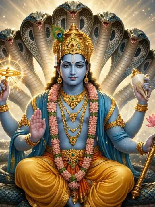 गुरुवार के उपाय जो आपको बना सकते हैं मालामाल