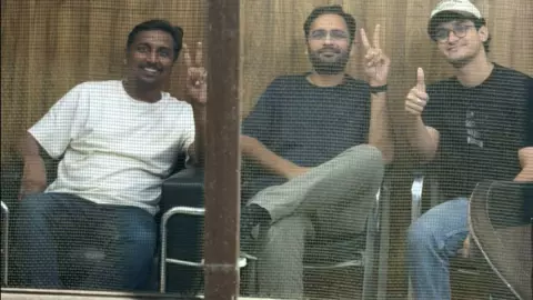 Saurav Das Ashutosh Ranka