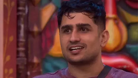 Nakul Dhull Nakul Dhull