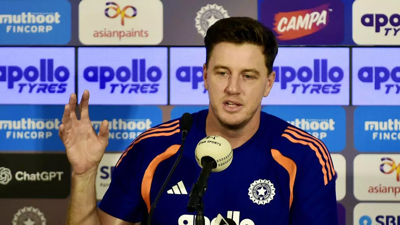 Morne Morkel