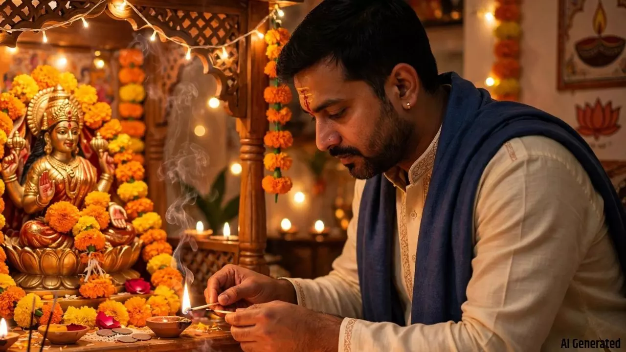 क्या है अकाल मृत्यु से बचने का उपाय, जानें किस दिन करें और क्या है इससे जुड़ी पौराणिक कथा
