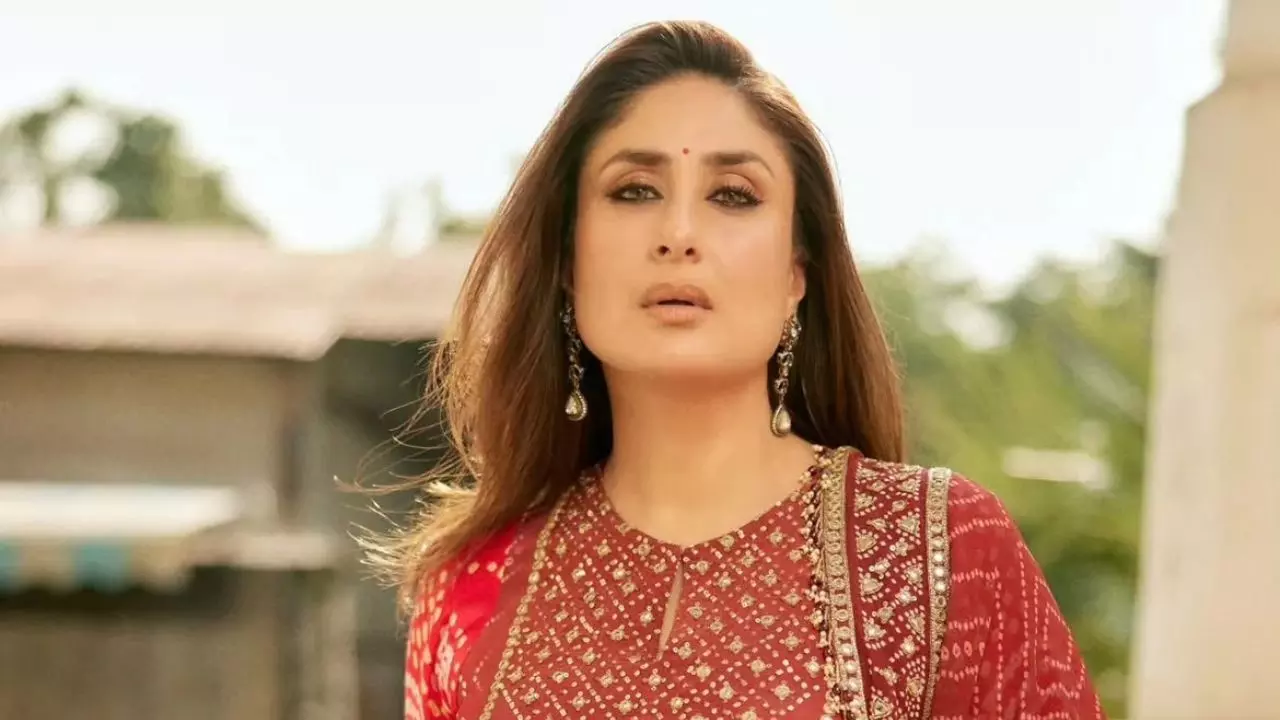 kareena kapoor