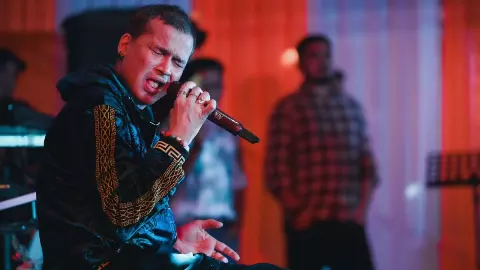 क्या एक के बाद एक Zubeen Garg के आरोपियों  को मिल रही रिहाई? अमृतप्रवा के बाद DSP संदीपन को बेल, असम पुलिस SC को देगी चैलेंज