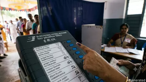 Noida: वोटर लिस्ट में नाम जुड़वाने का बड़ा मौका, इस दिन लगेगा मेगा कैंप, जानें कहां और कैसे जुड़वाएं अपना नाम