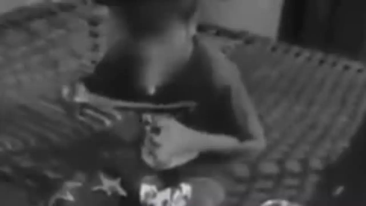 पंजाब को लग रही किसकी नजर? झोटा हत्याकांड के बाद VIRAL VIDEO में ड्रग्स लेते नजर आए नाबालिग बच्चे, पुलिस ने आरोपी को किया गिरफ्तार
