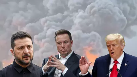 Ukraine Russia War Ukraine Russia War