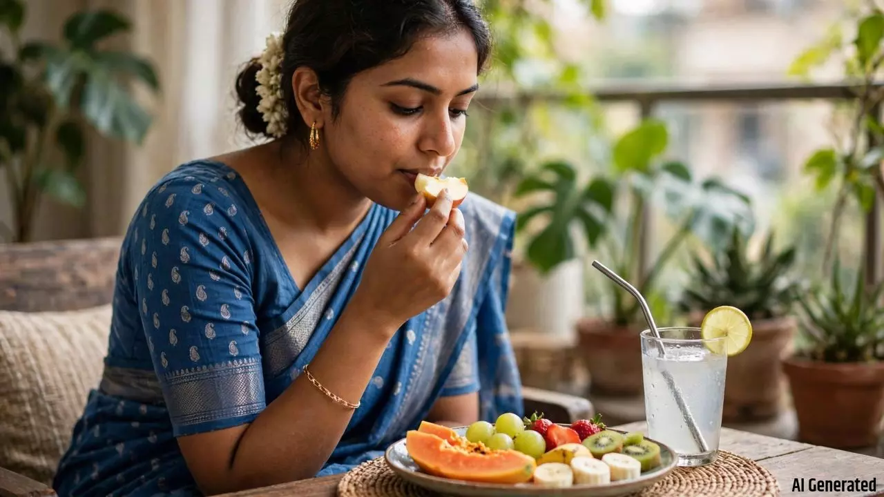 Karwa Chauth 2026: व्रत के दिन नहीं लगेगी प्यास, बस करें ये काम