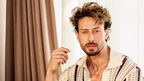 Tiger Shroff Siring Case: सभी आरोपियों पर लगा MCOCA, कितना खतरनाक है ये कानून, कब और क्यों लाया गया, कांपता था अंडरवर्ल्ड