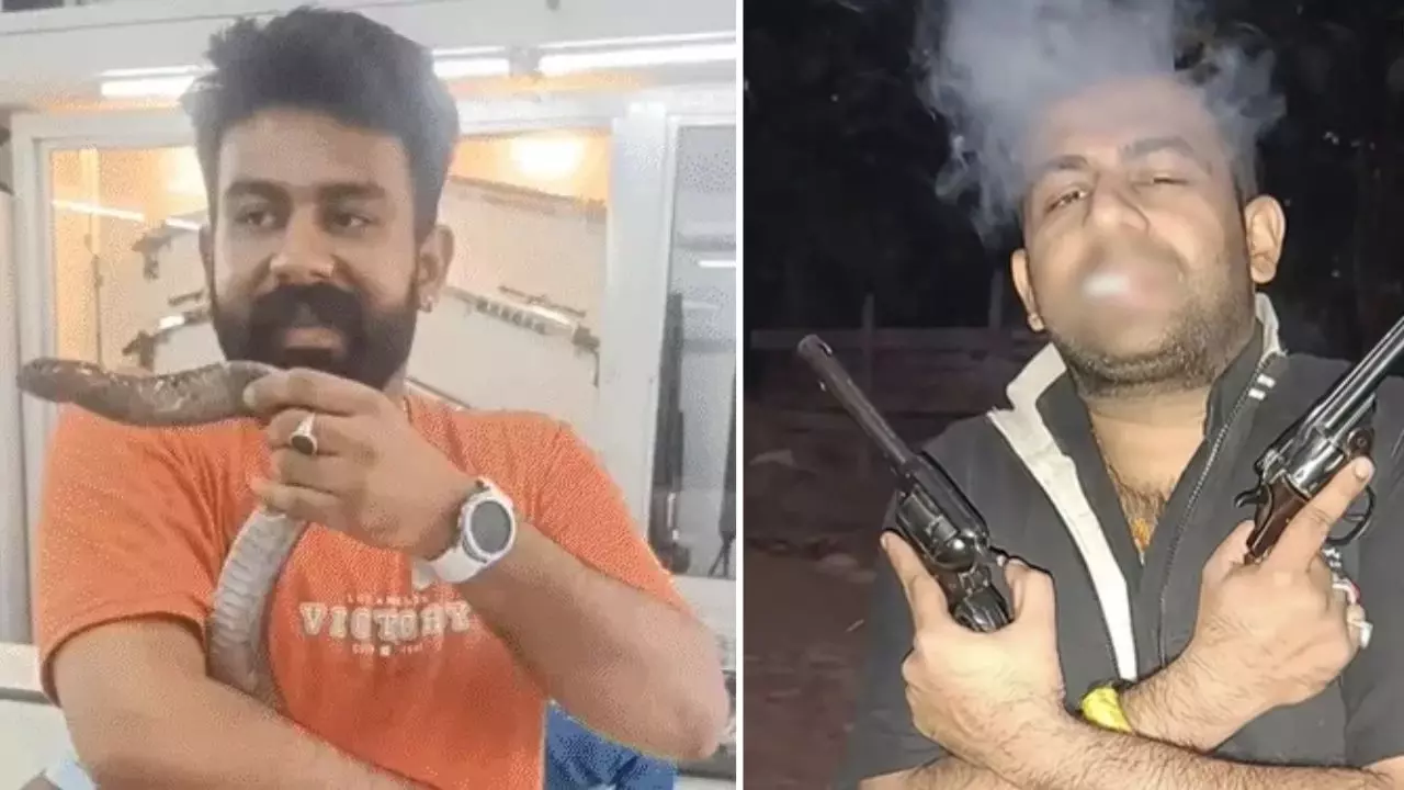 Rishabh Shukla