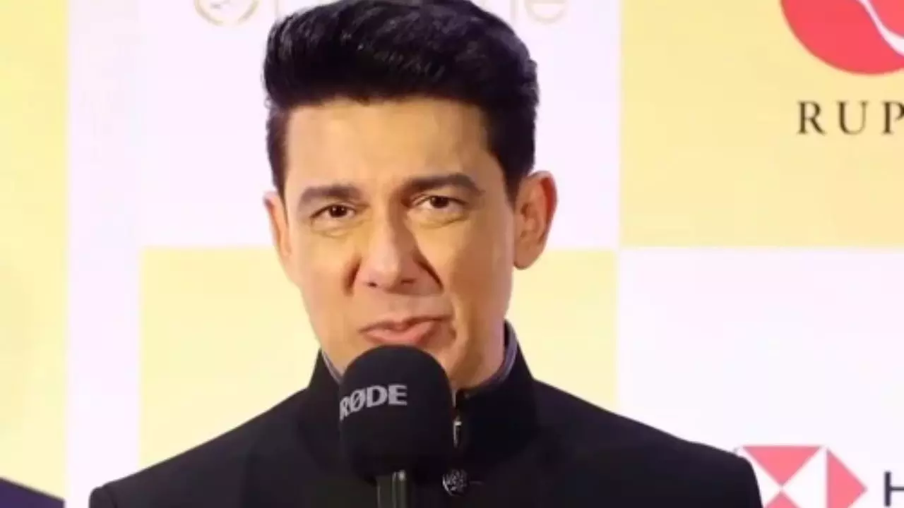 चावल, दाल-रोटी से क्यों बढ़ता है शुगर का खतरा? कैसे ये तीनों चीजें खाकर भी कर सकते हैं कंट्रोल, डॉ. Nene ने बताया खाने का सही तरीका