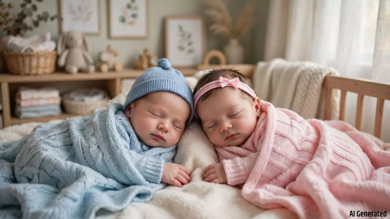 शुक्रवार को जन्मे बच्चे का क्या रखें नाम? जानें शुक्र ग्रह से जुड़े लड़का-लड़की दोनों के सुंदर नाम और मतलब