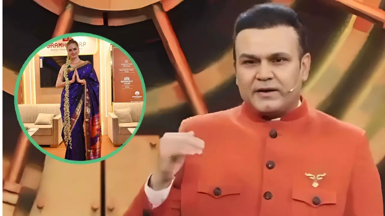 virender sehwag