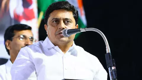 Abhijit Govindrao Wanjari