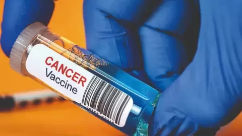 Cancer Medicines Price Cut Cancer Medicines Price Cut
