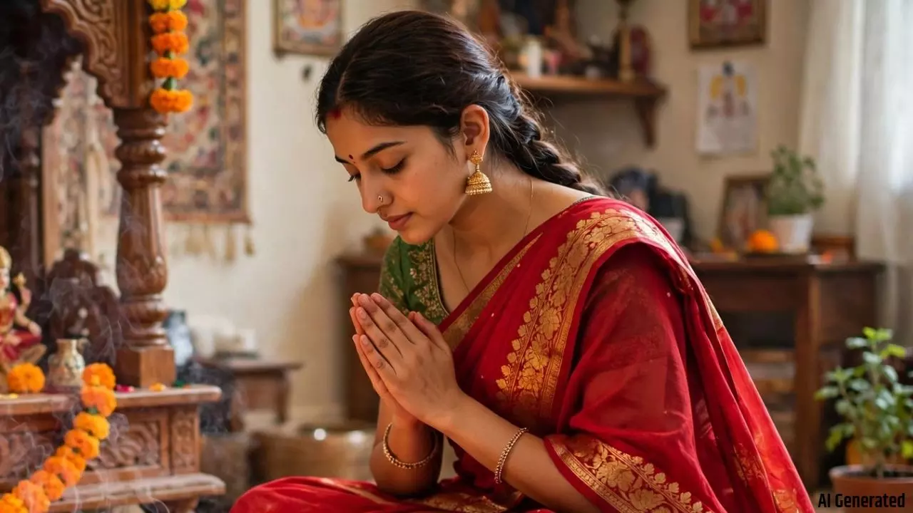 कब है अहोई अष्टमी और कौन हैं अहोई माता? जानें पूजा का महत्व और धार्मिक मान्यता