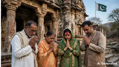 hindu population in pakistan hindu population in pakistan