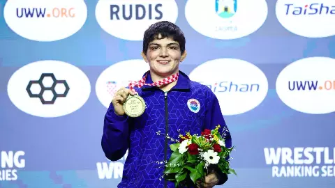 manisha bhanwala