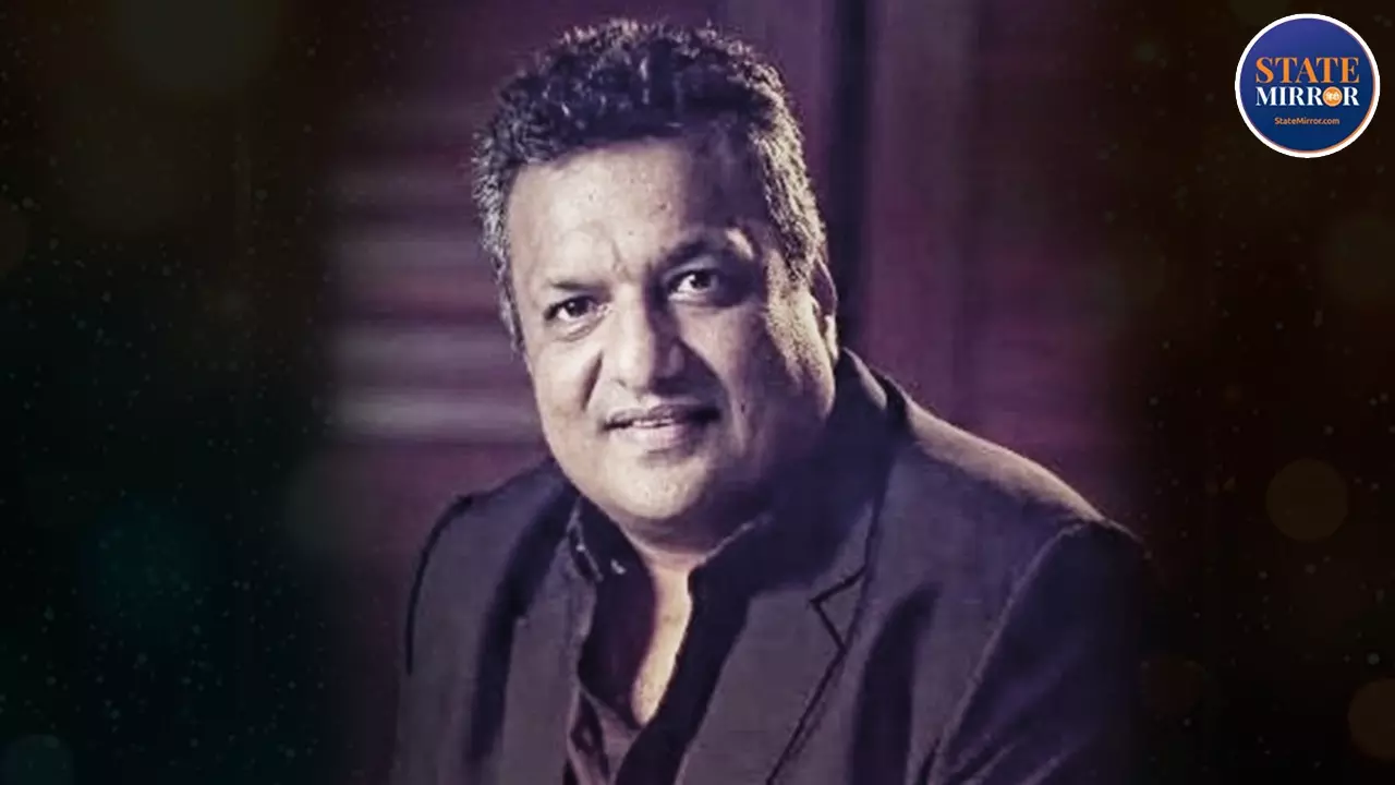 फिल्ममेकर Sanjay Gupta का निधन, Kaante, Shootout at Wadala फिल्मों का किया डायरेक्शन, कौनसी है टॉप 5 हिट फिल्में